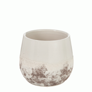 Übertopf-Oceane-Keramik